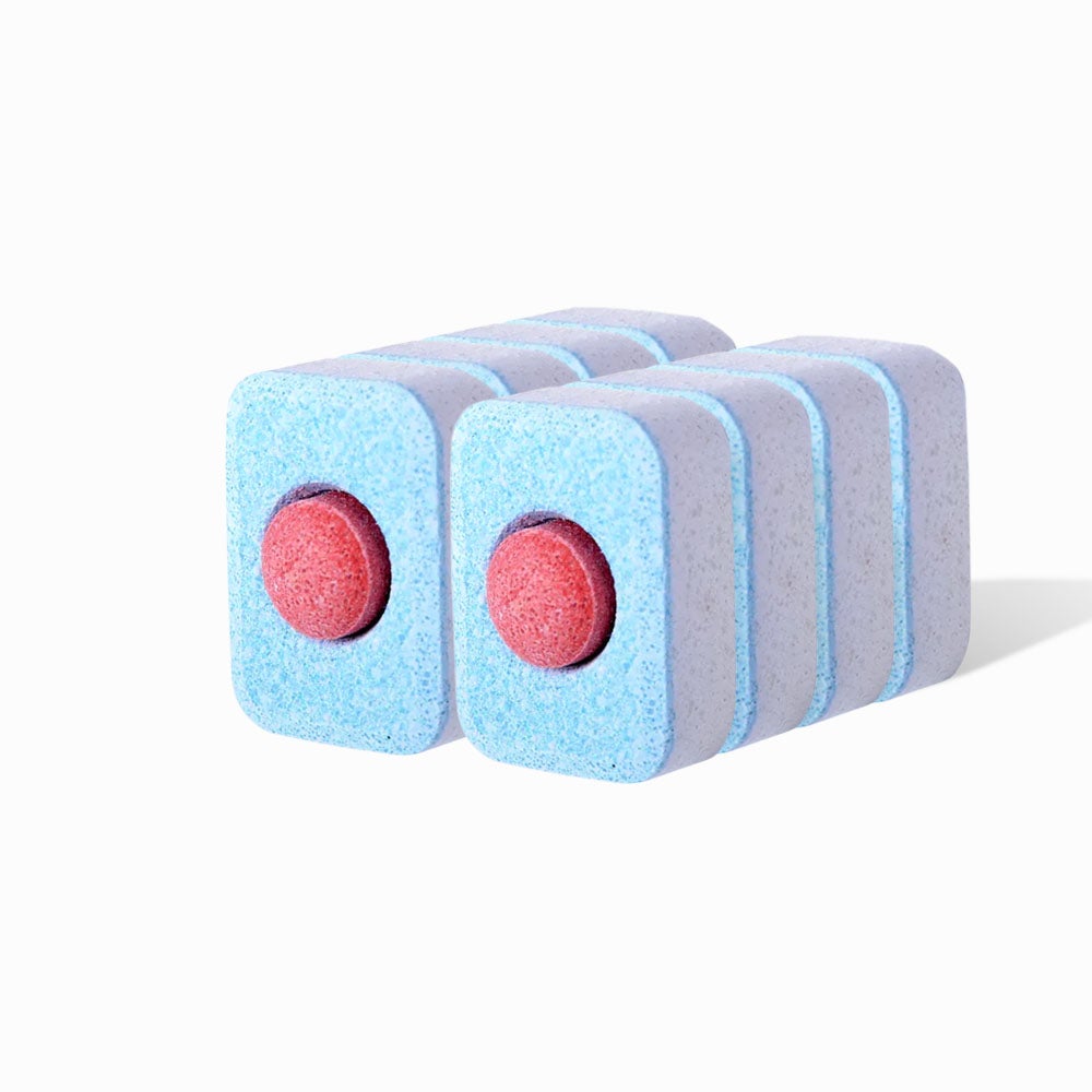 Simply Comfy | Dishwashing Tablets