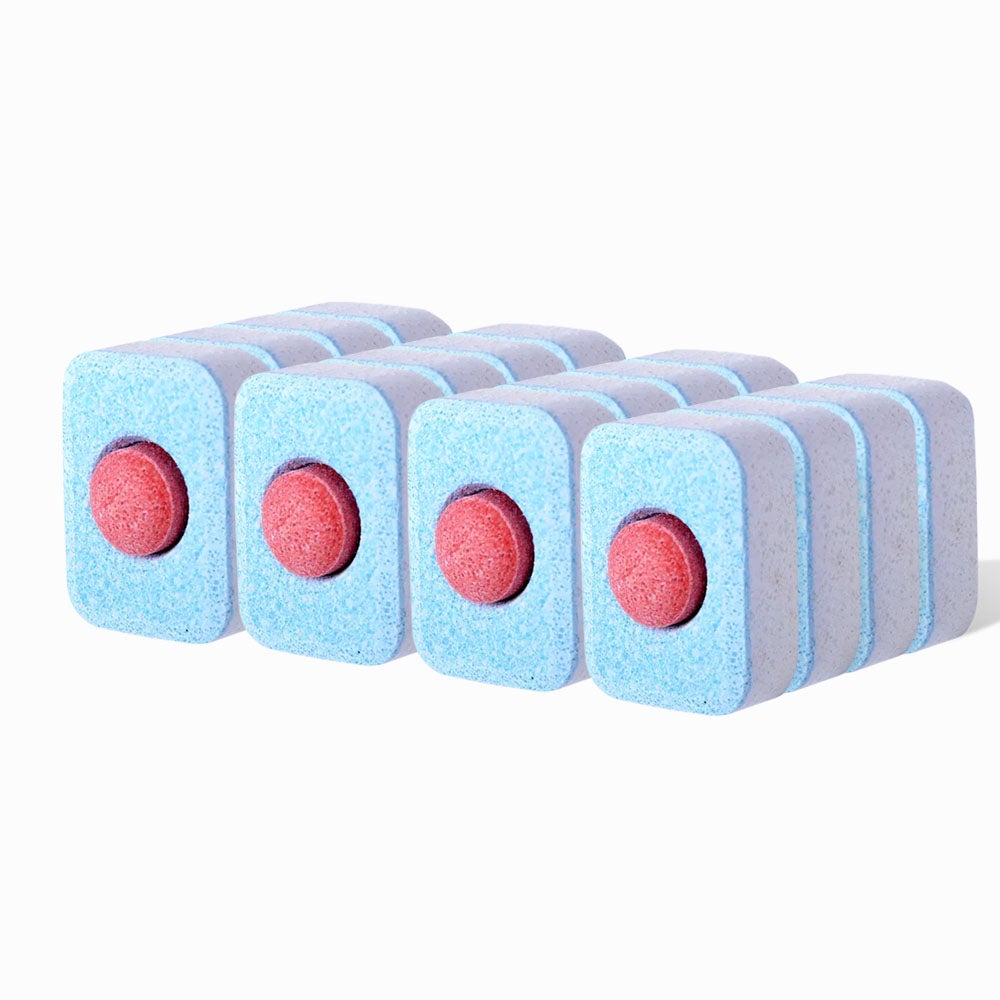 Simply Comfy | Dishwashing Tablets