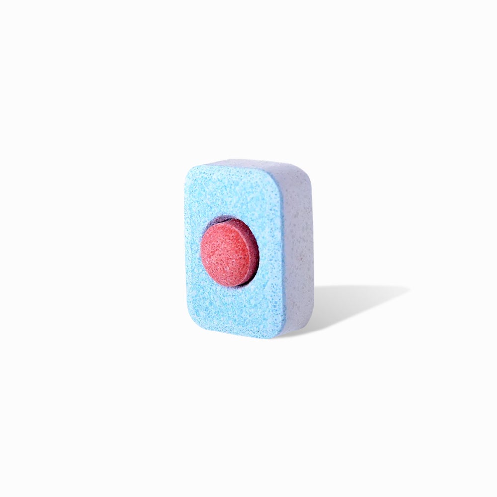 Simply Comfy | Dishwashing Tablets