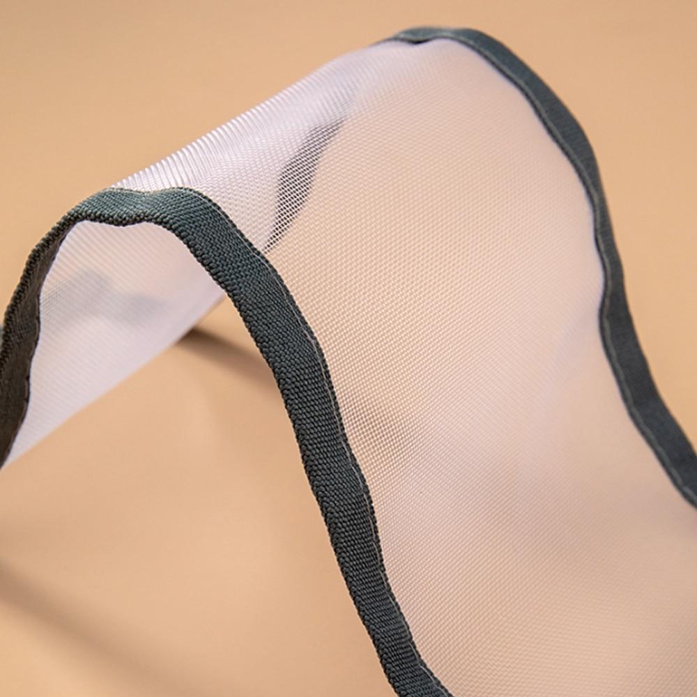 Simply Comfy | Drawer Organiser Blocks