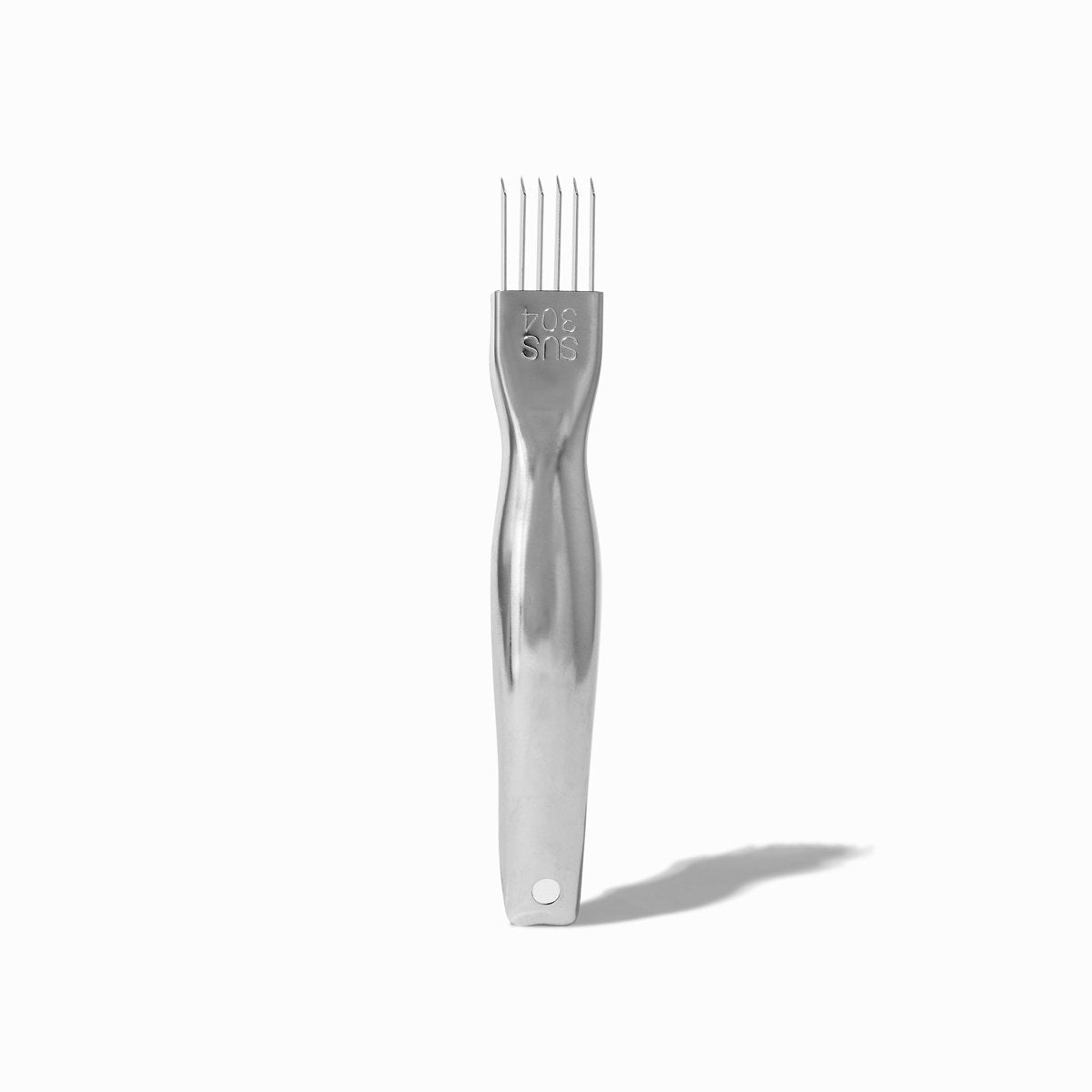 Simply Comfy | Easy Shred Vegetable Slicer