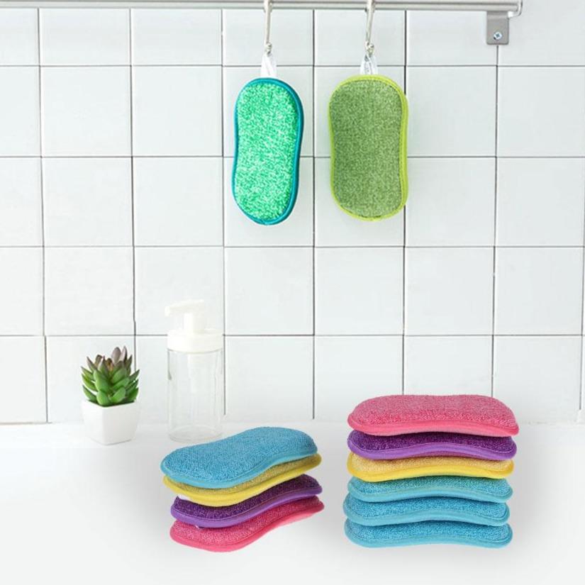 Simply Comfy | Eco Sponge