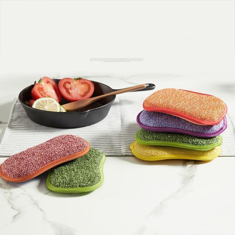 Simply Comfy | Eco Sponge