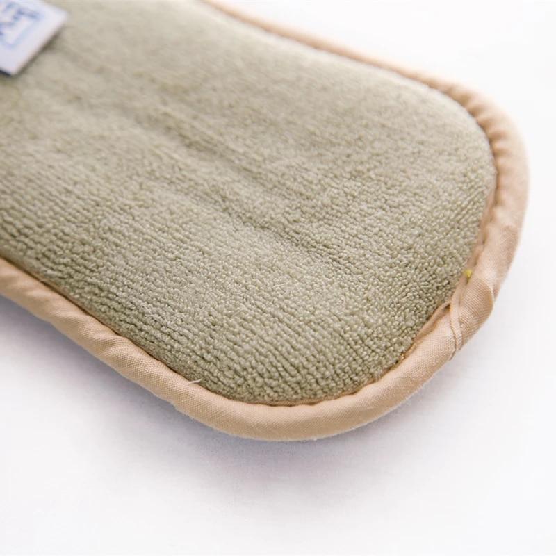 Simply Comfy | Eco Sponge