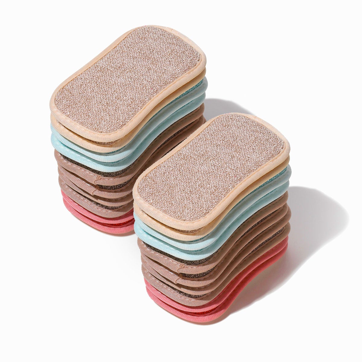 Simply Comfy | Eco Sponge