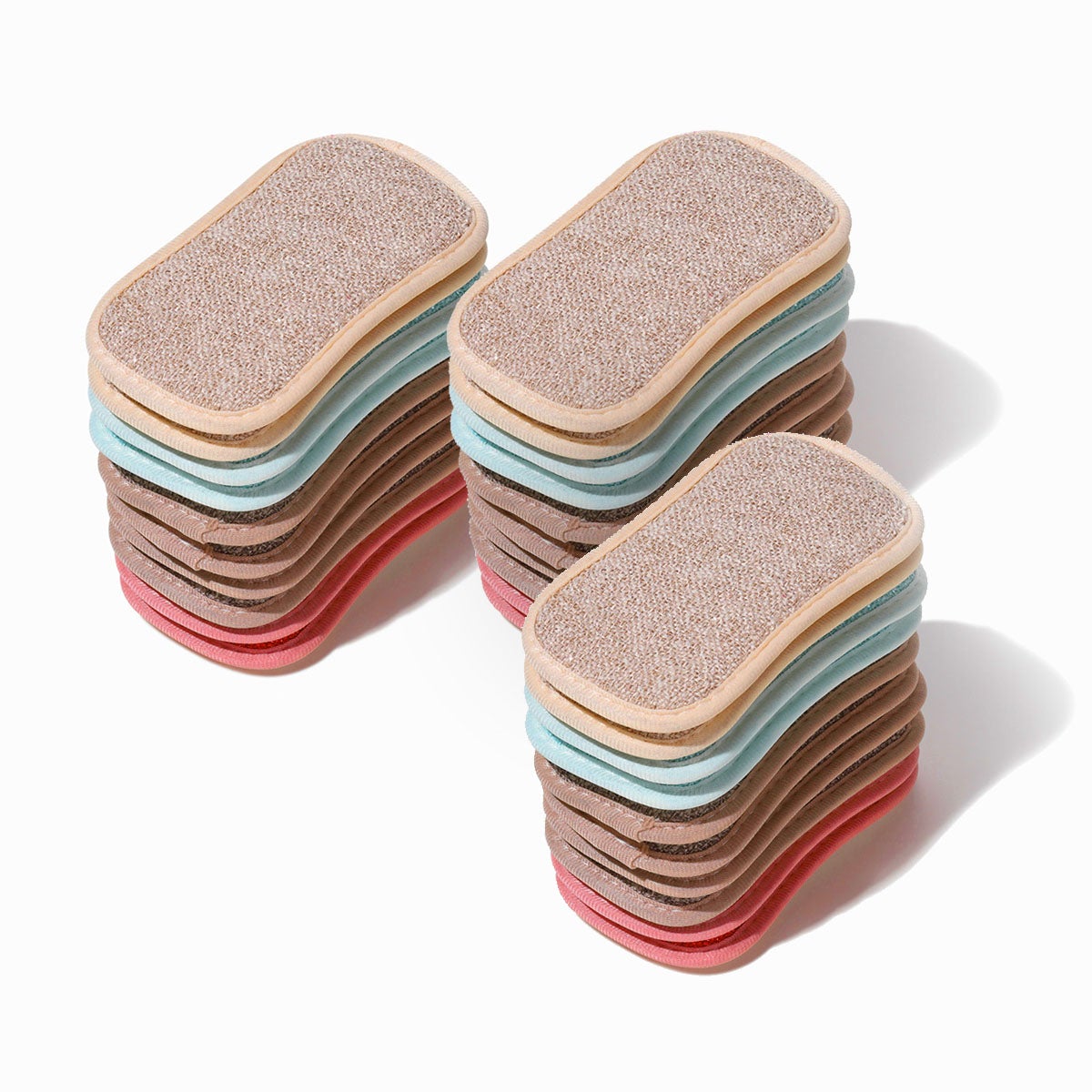 Simply Comfy | Eco Sponge