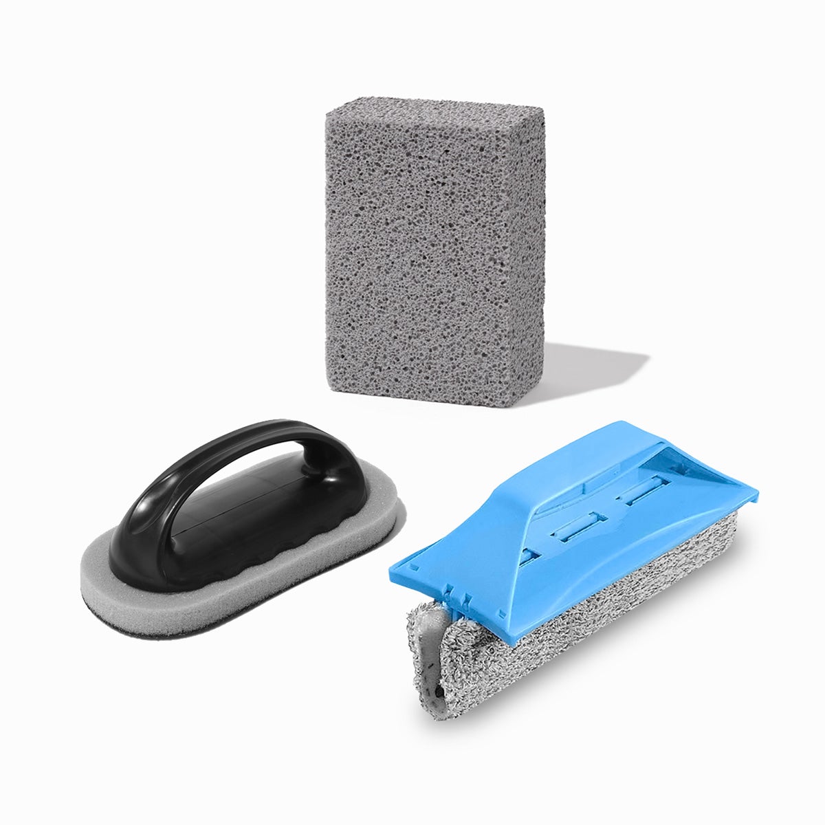 The Dishwasher Bundle