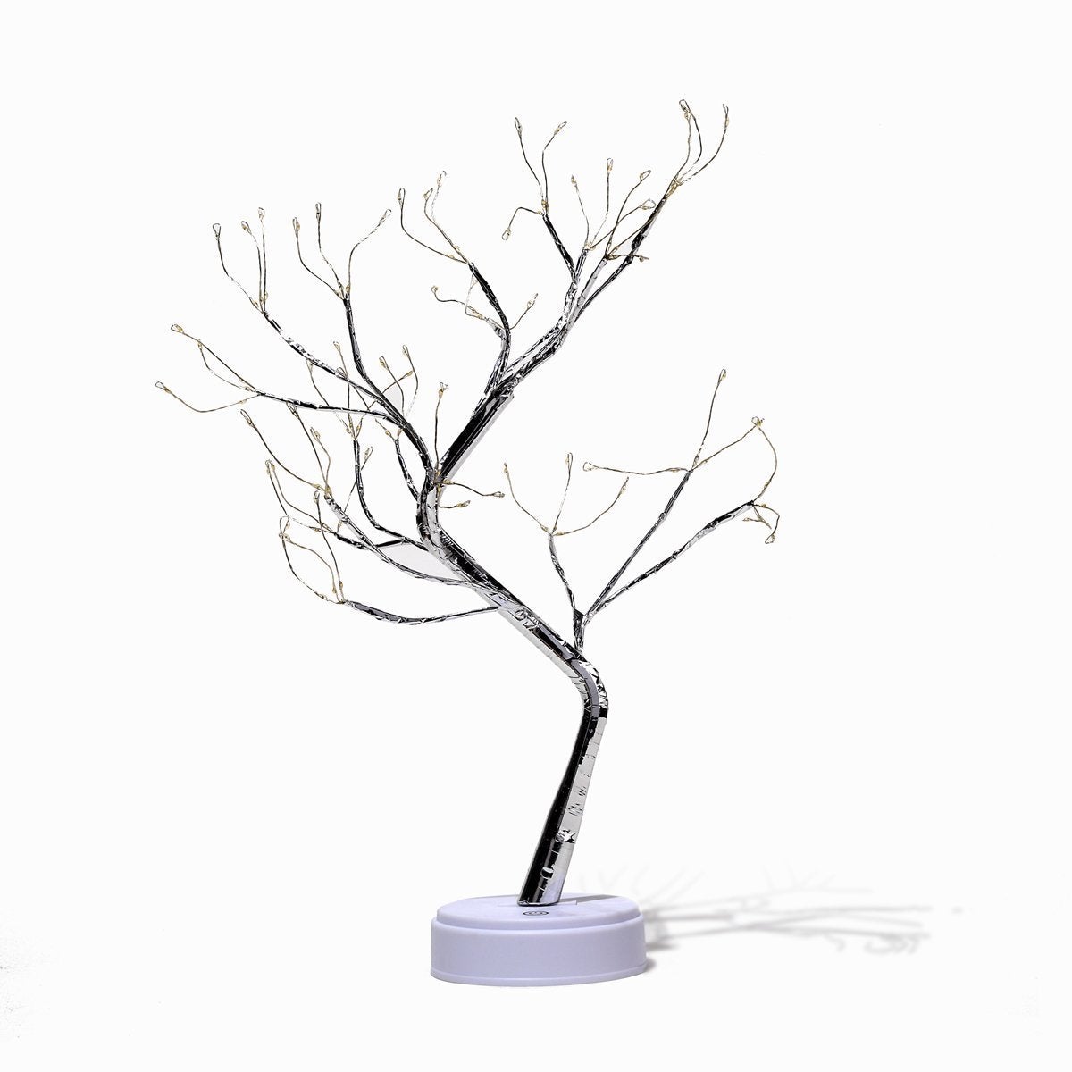 Simply Comfy | Fairy Tree Lamp