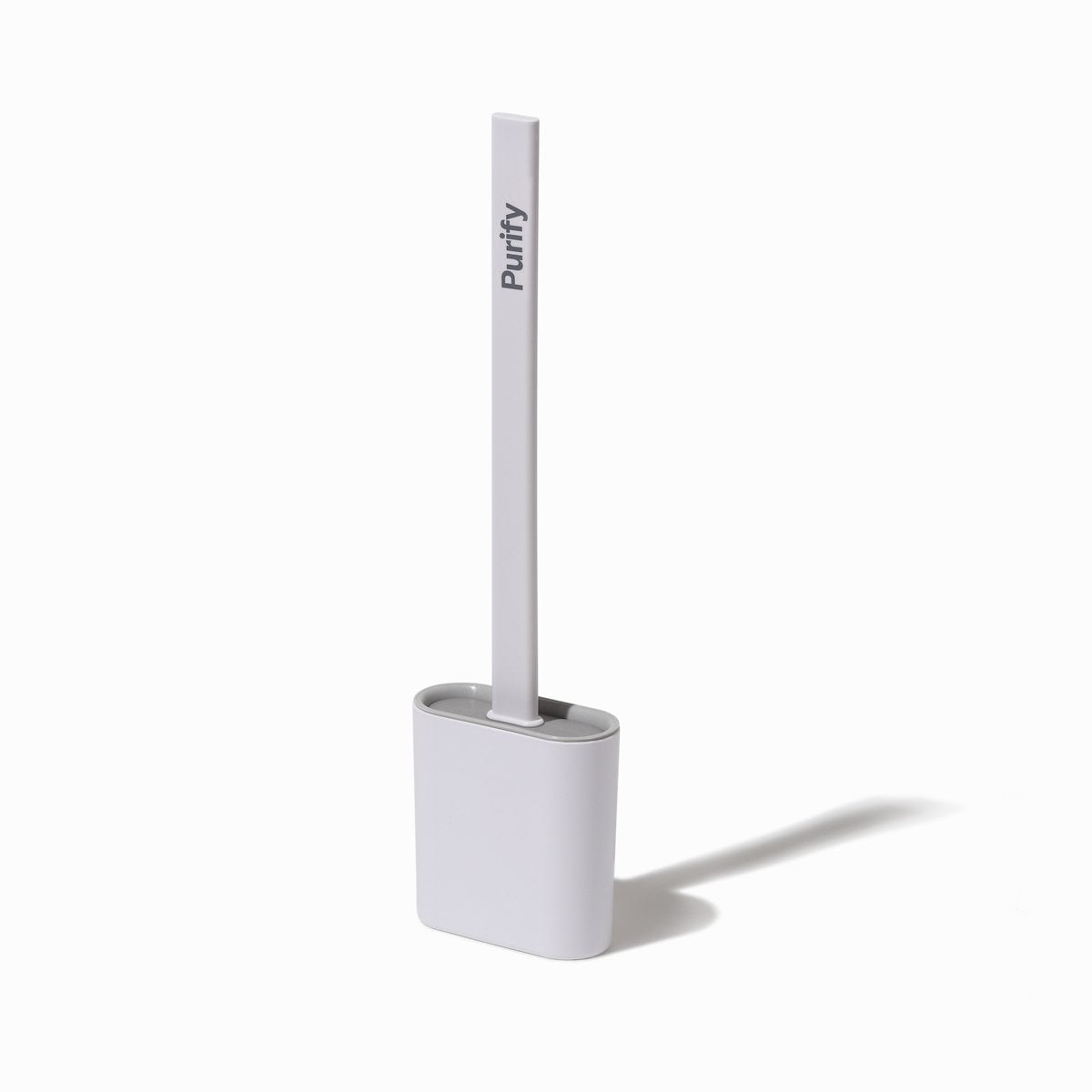 Simply Comfy | Flexi Toilet Brush