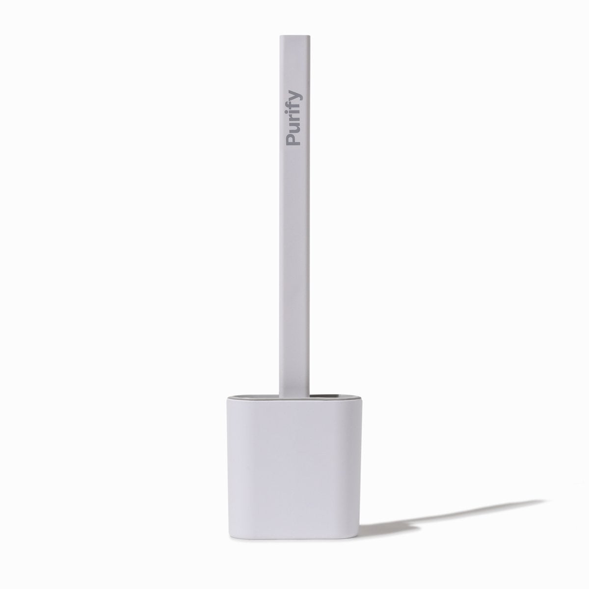 Simply Comfy | Flexi Toilet Brush