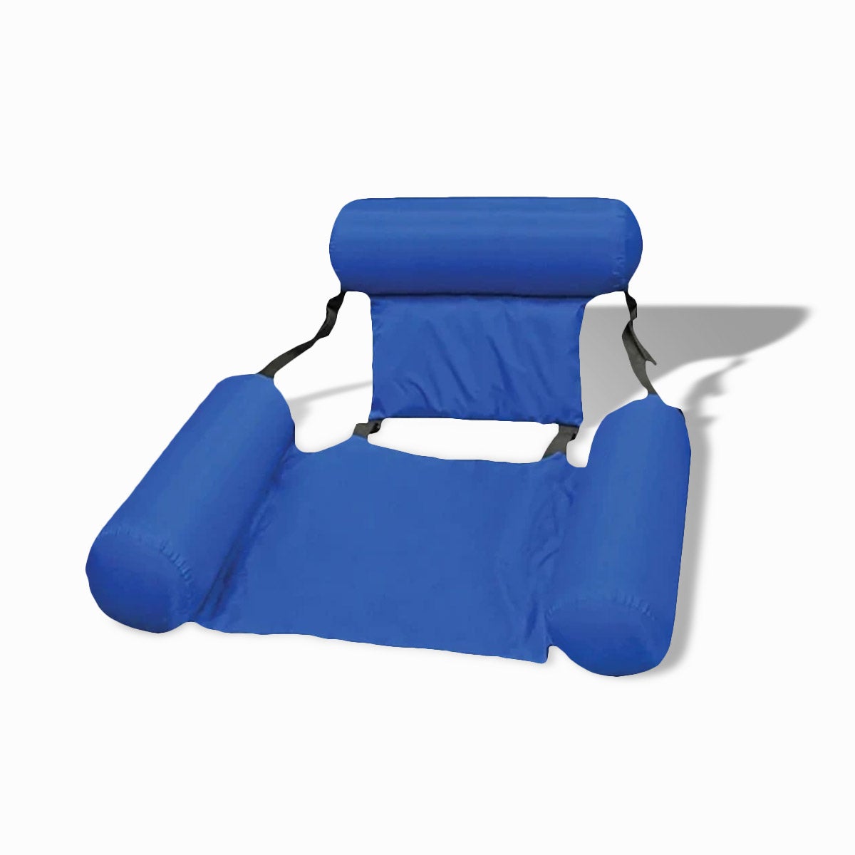 Simply Comfy | Floating Pool Hammock