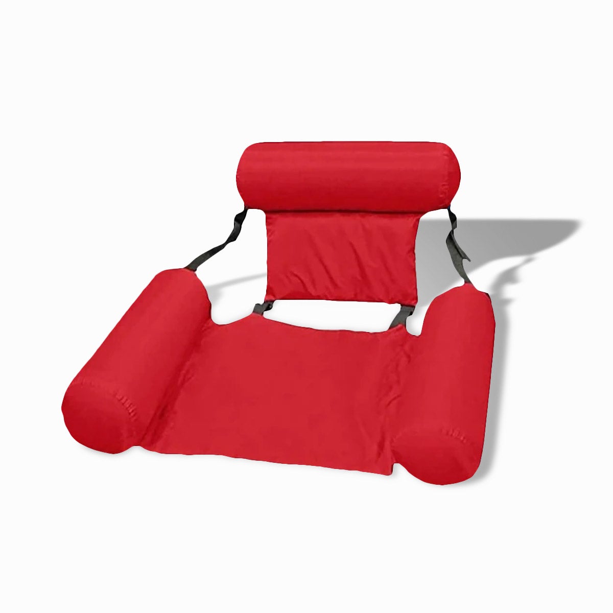 Simply Comfy | Floating Pool Hammock