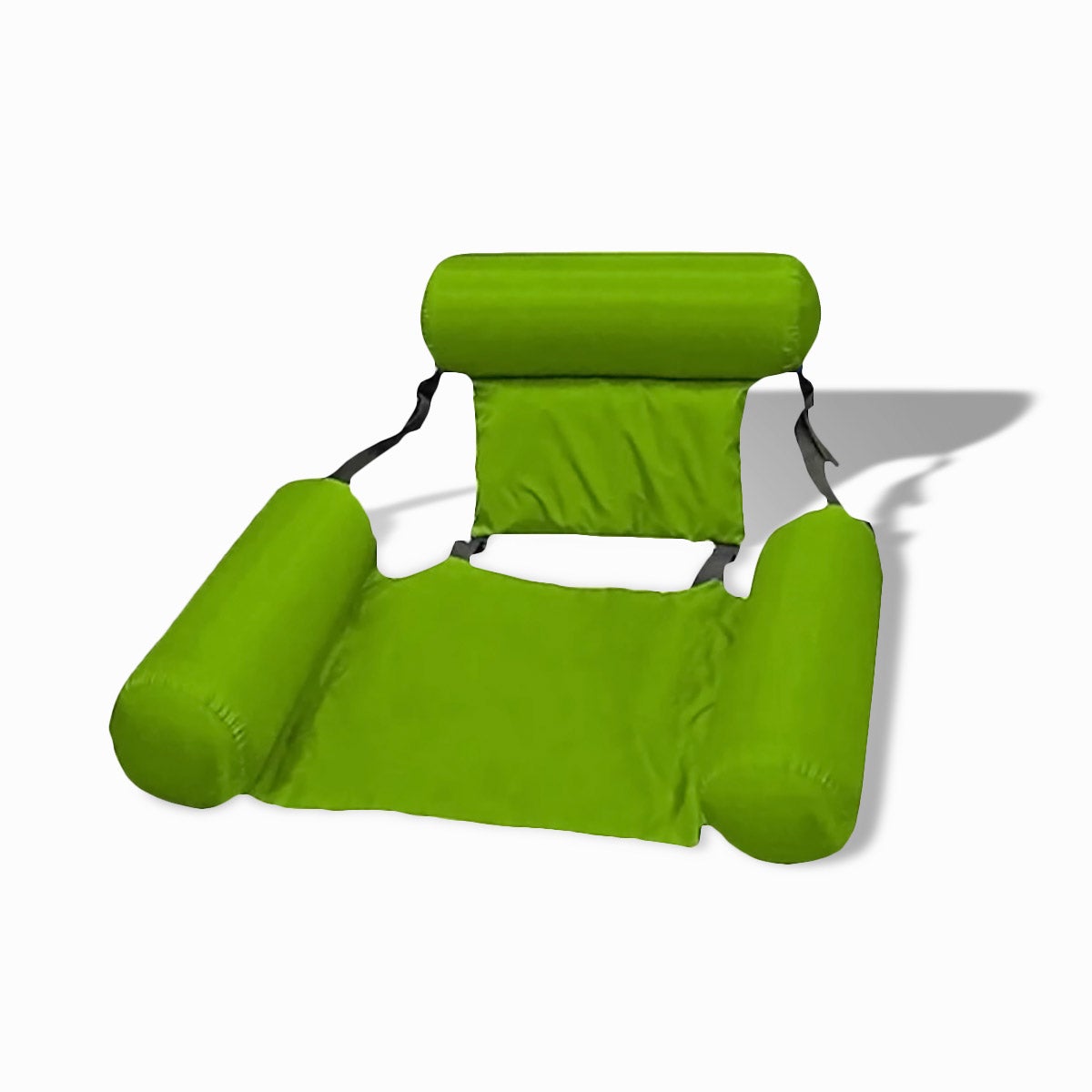 Simply Comfy | Floating Pool Hammock