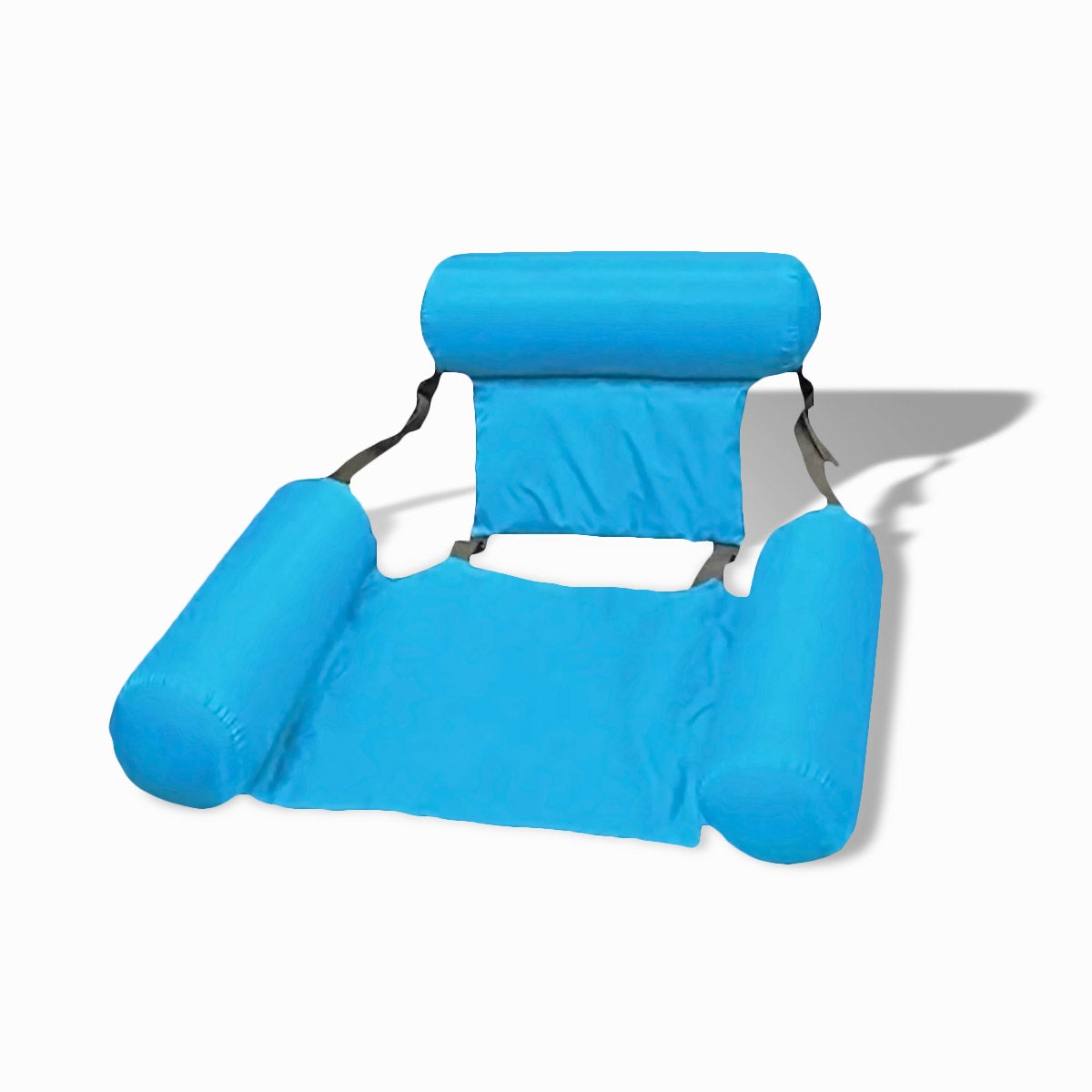 Simply Comfy | Floating Pool Hammock