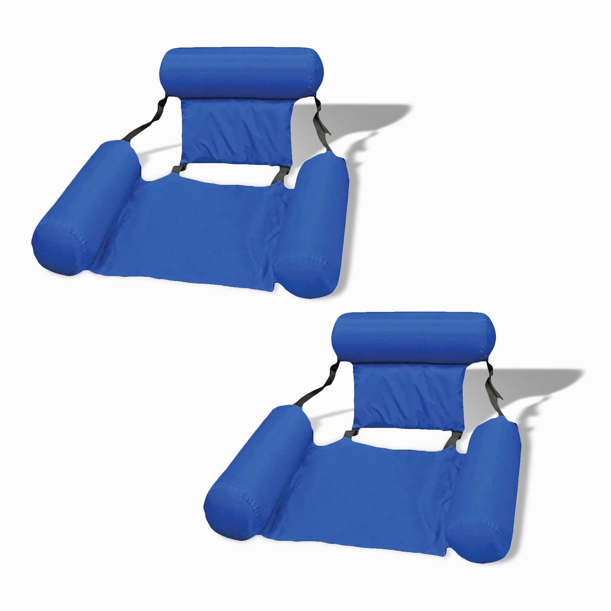 Simply Comfy | Floating Pool Hammock