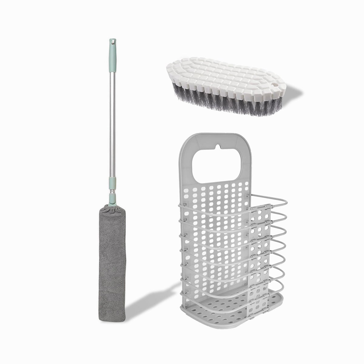 The Cleaner Bundle