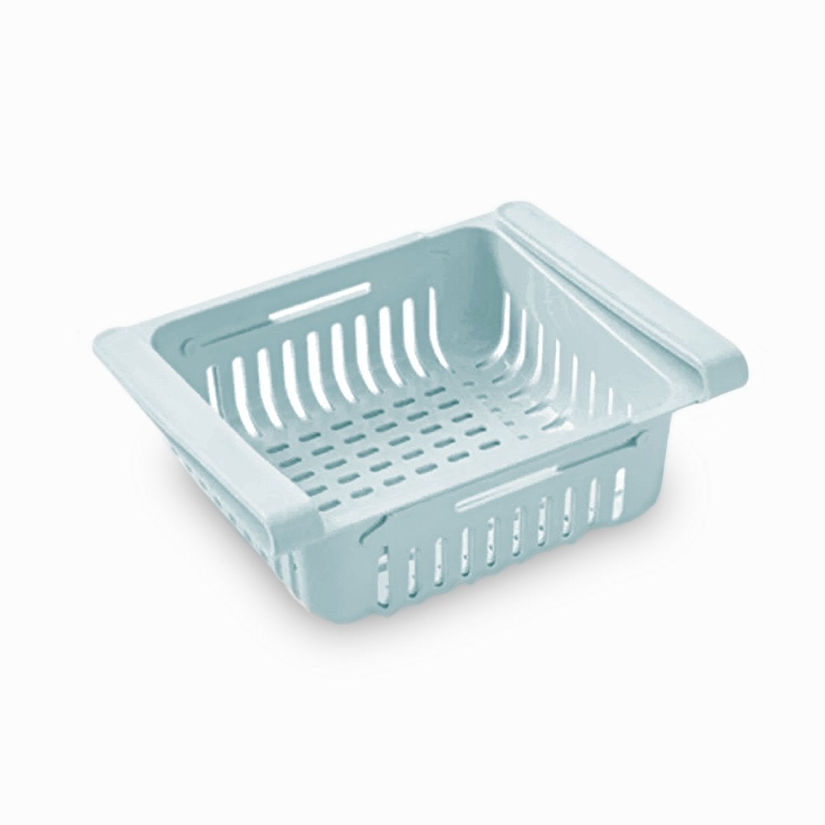 Simply Comfy | Fridge Space Saver Rack