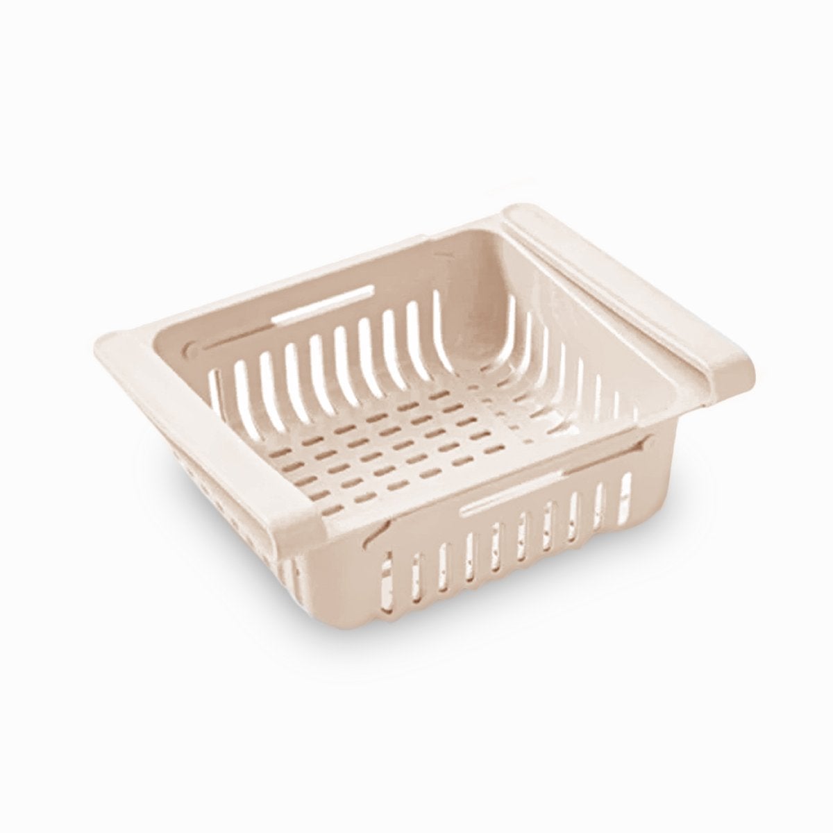 Simply Comfy | Fridge Space Saver Rack