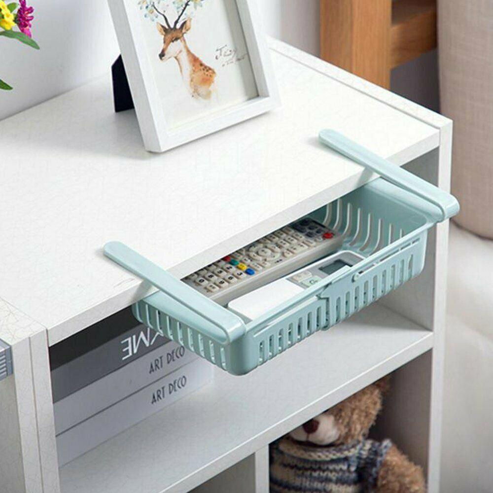 Simply Comfy | Fridge Space Saver Rack