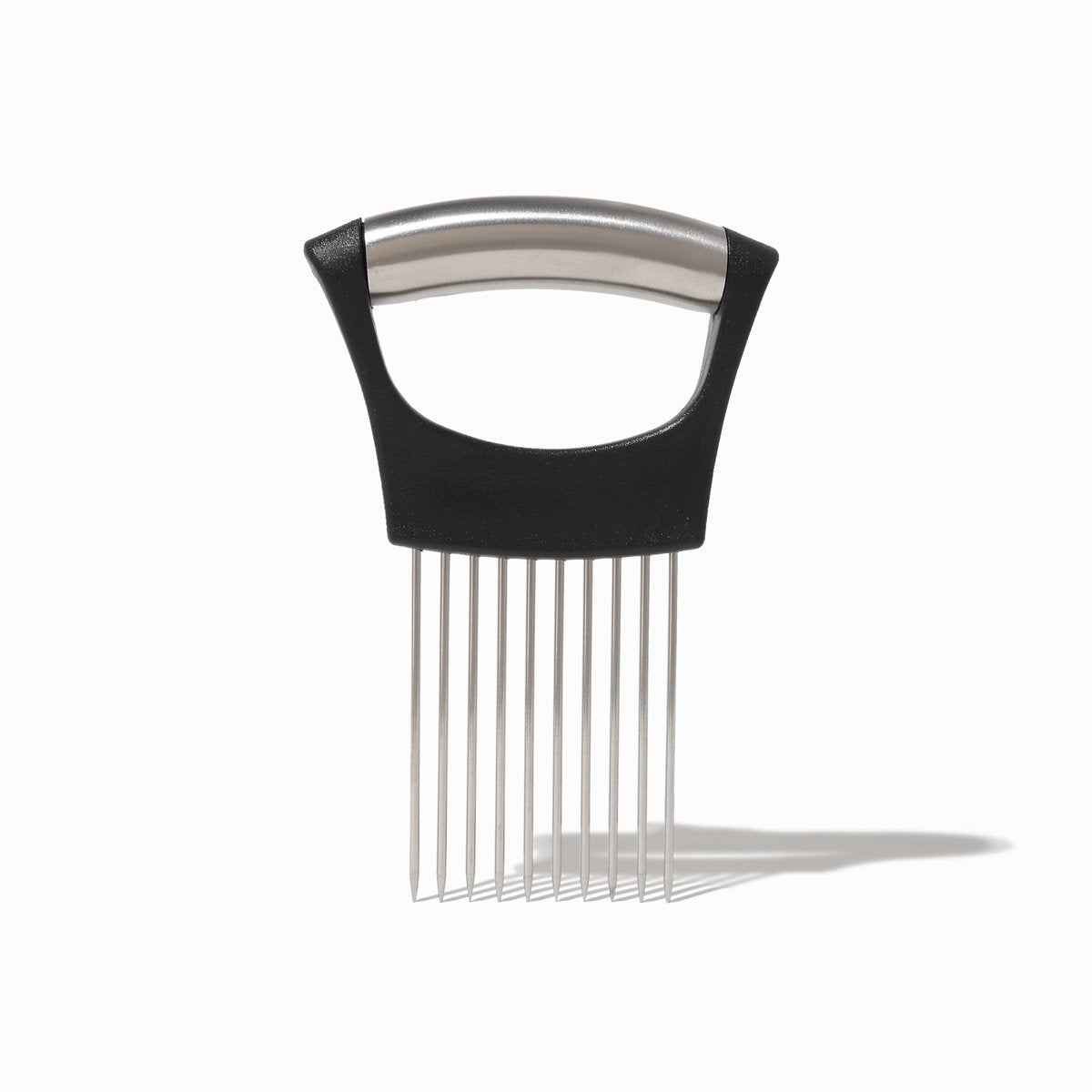 Simply Comfy | Fruit N' Veg Claw