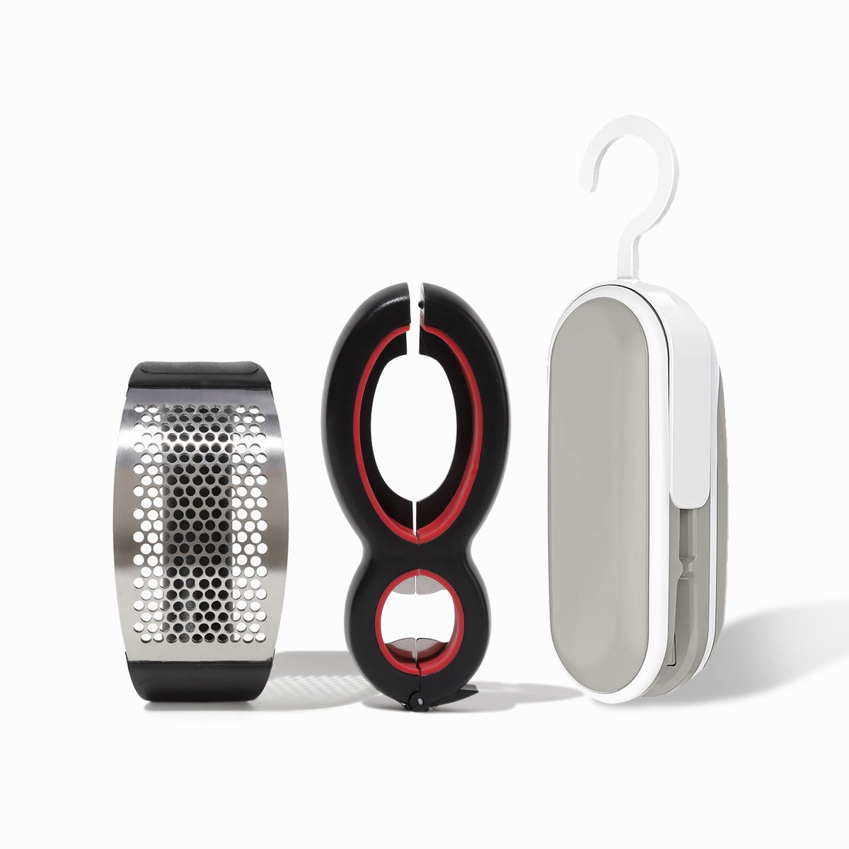 The Kitchen Helper Bundle