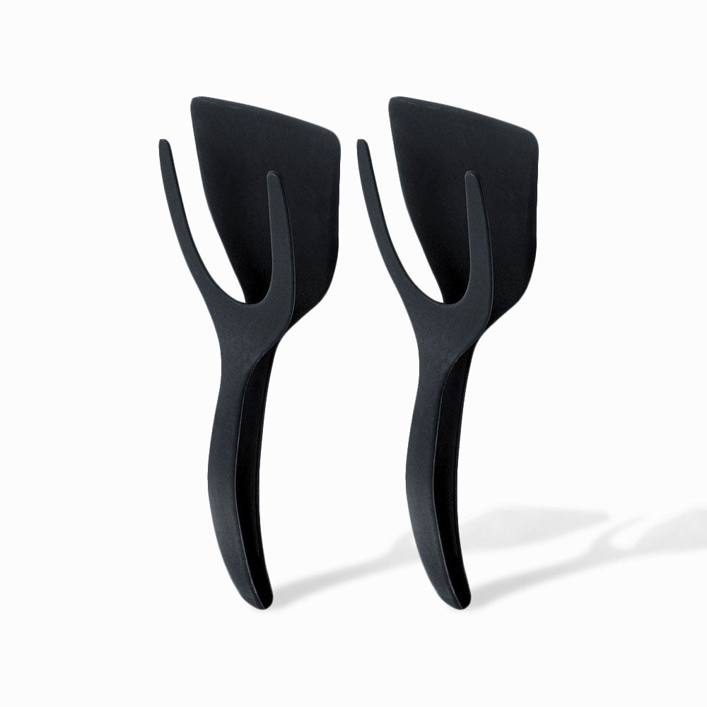 Simply Comfy | Grip Flip Tongs