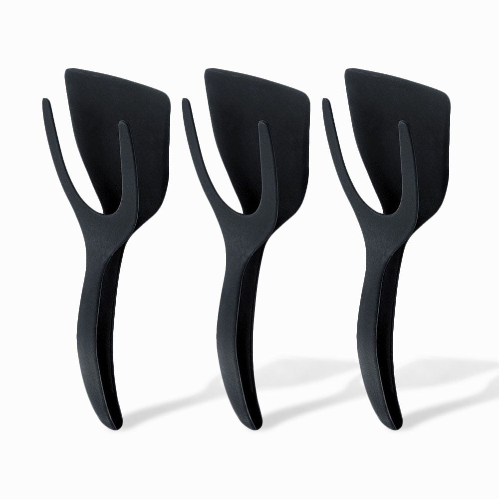 Simply Comfy | Grip Flip Tongs