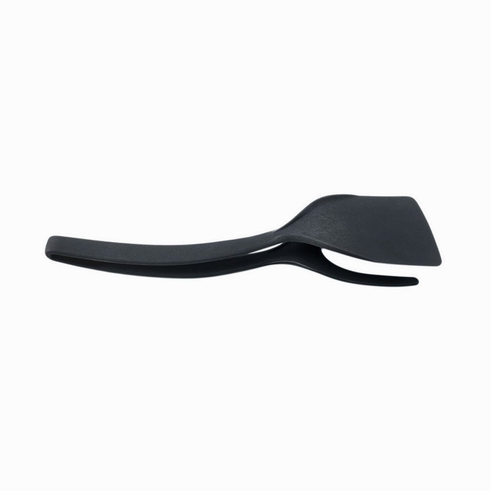 Simply Comfy | Grip Flip Tongs