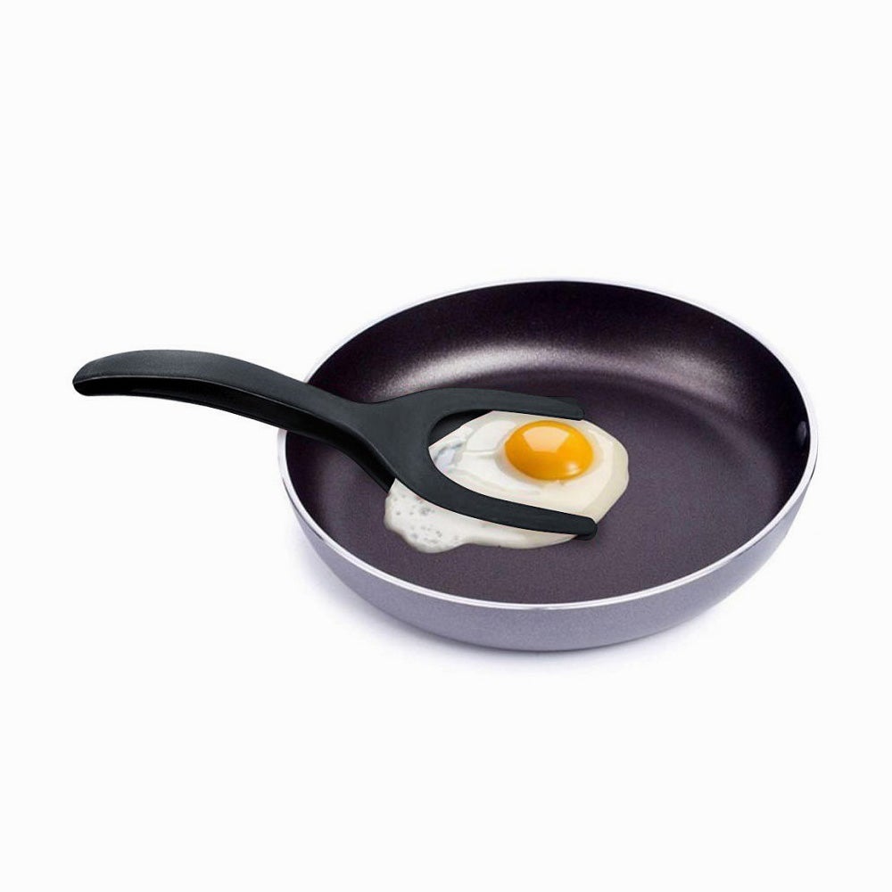 Simply Comfy | Grip Flip Tongs