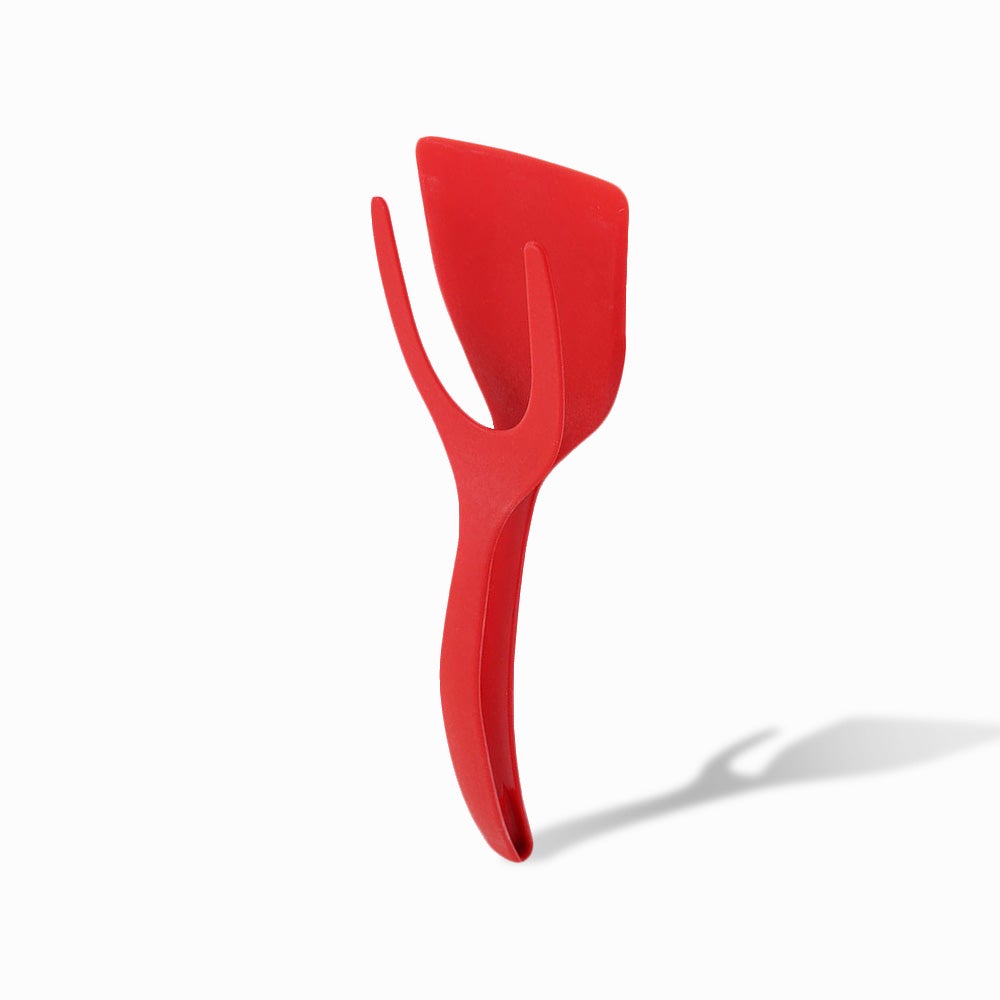 Simply Comfy | Grip Flip Tongs