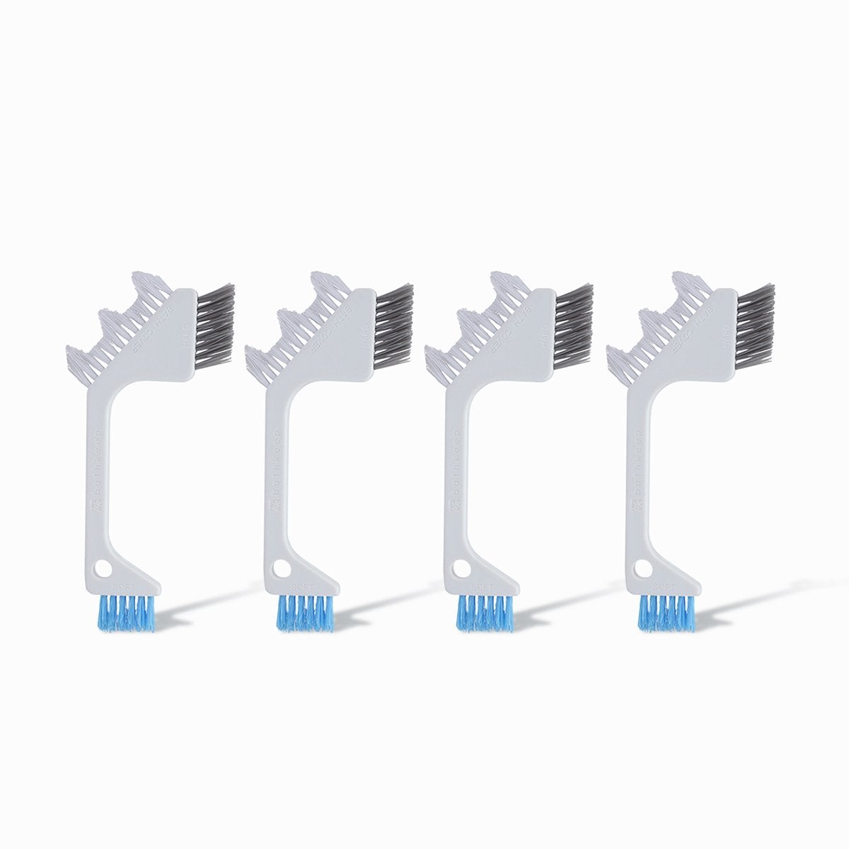 Simply Comfy | Grout Attack Brush