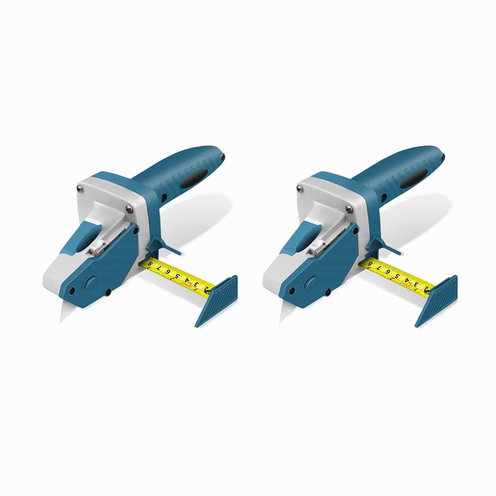 Simply Comfy | Gypsum Board Cutting Tool