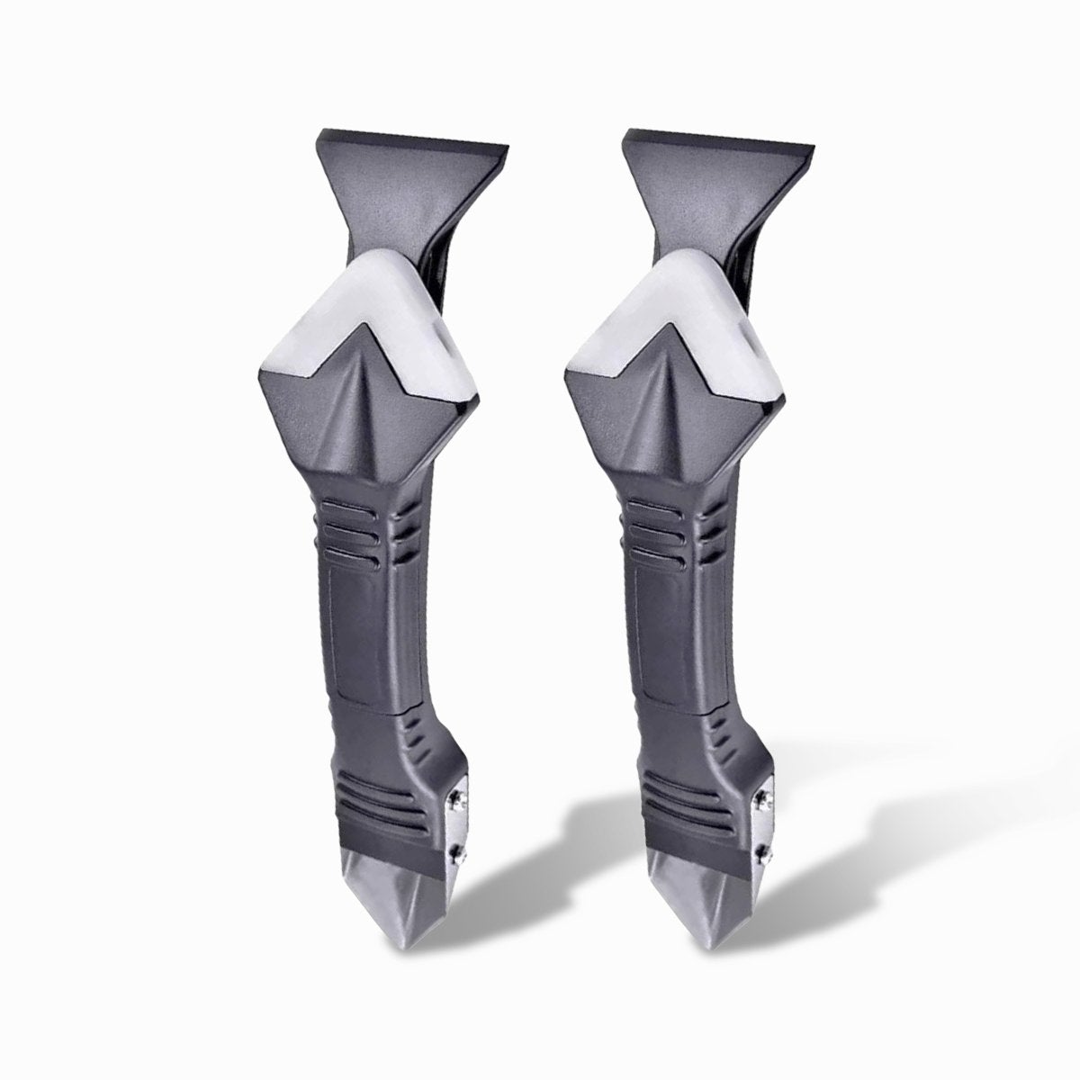 Simply Comfy | Handy Caulking Tool