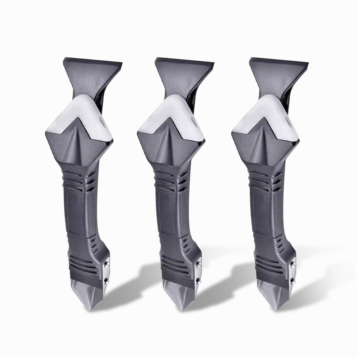 Simply Comfy | Handy Caulking Tool