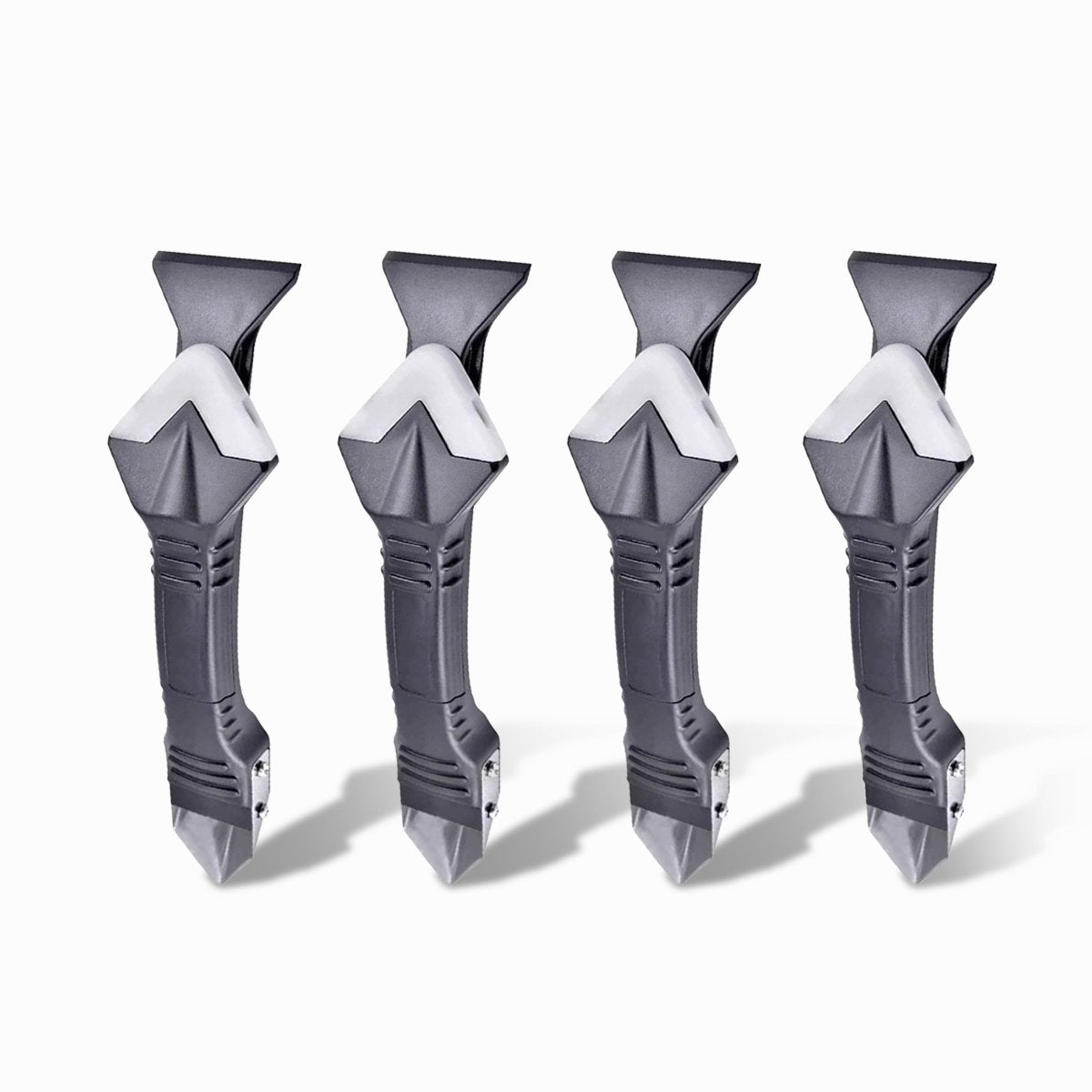 Simply Comfy | Handy Caulking Tool