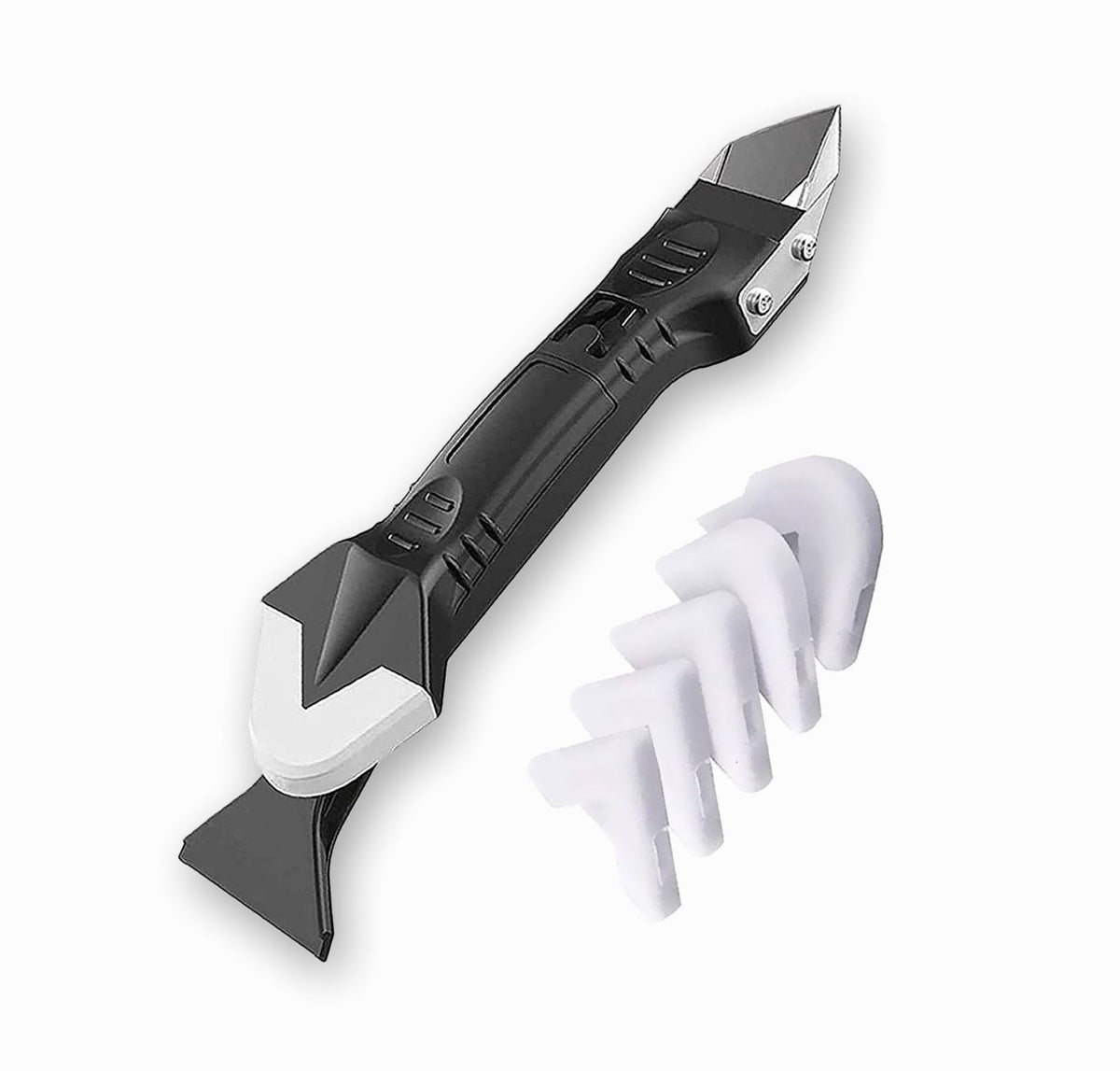 Simply Comfy | Handy Caulking Tool