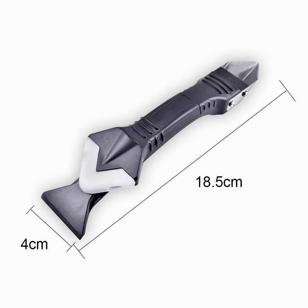 Simply Comfy | Handy Caulking Tool