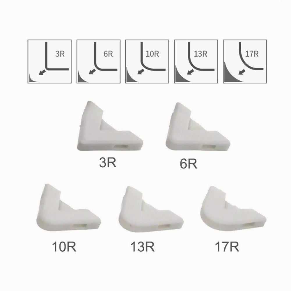 Simply Comfy | Handy Caulking Tool