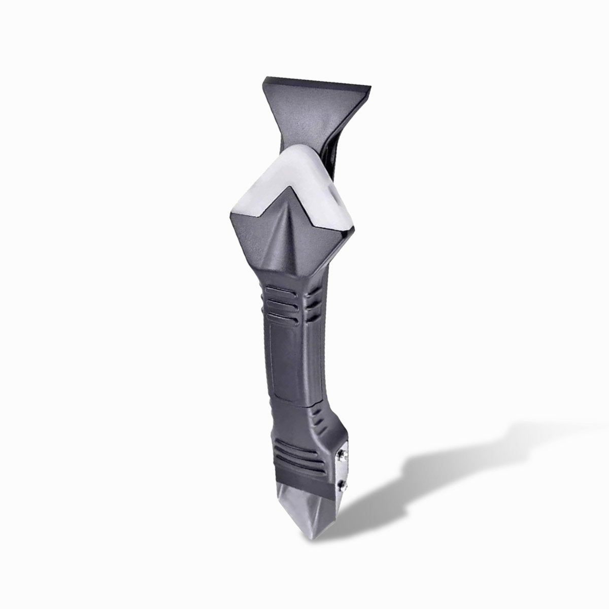 Simply Comfy | Handy Caulking Tool