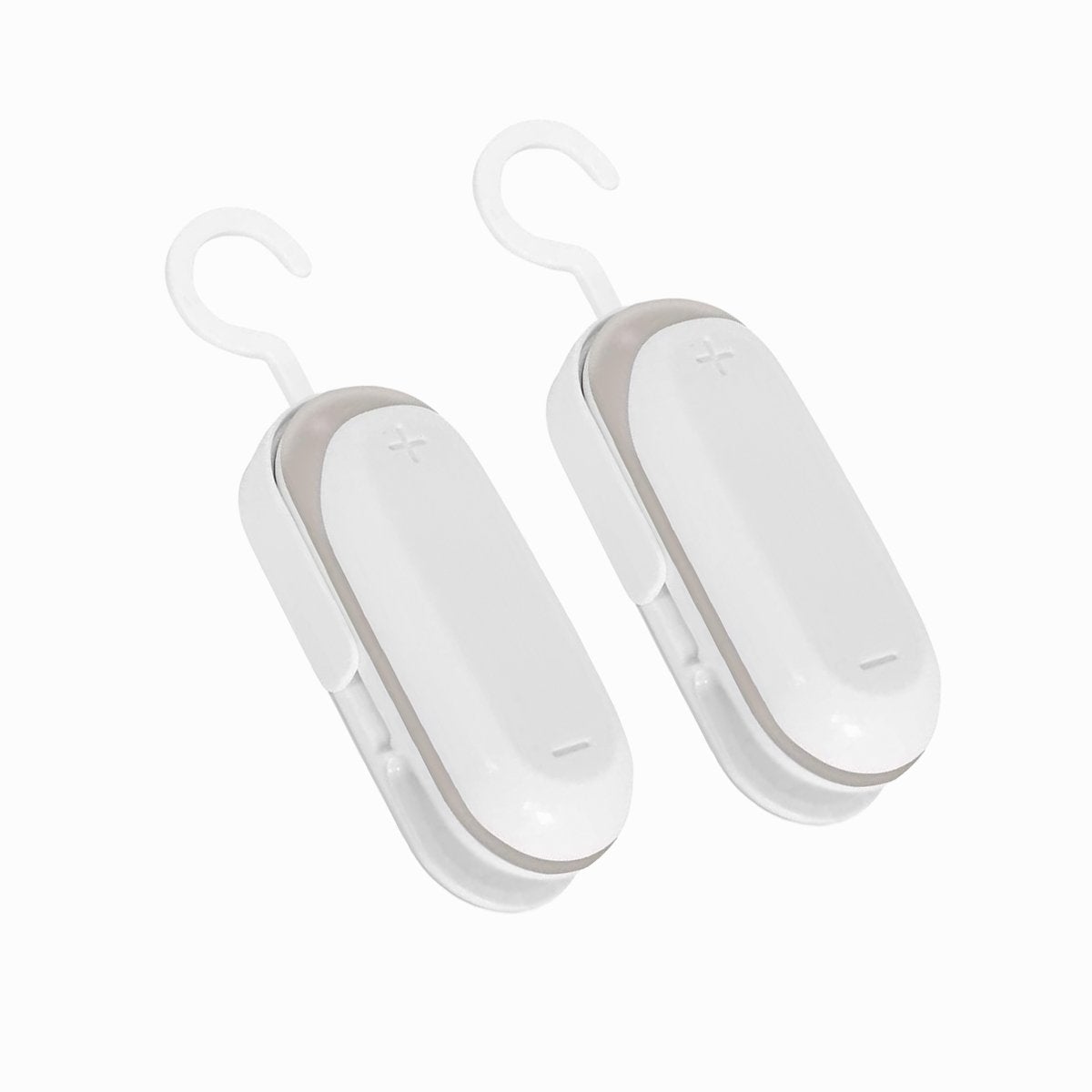 Simply Comfy | Handy Heat Sealer