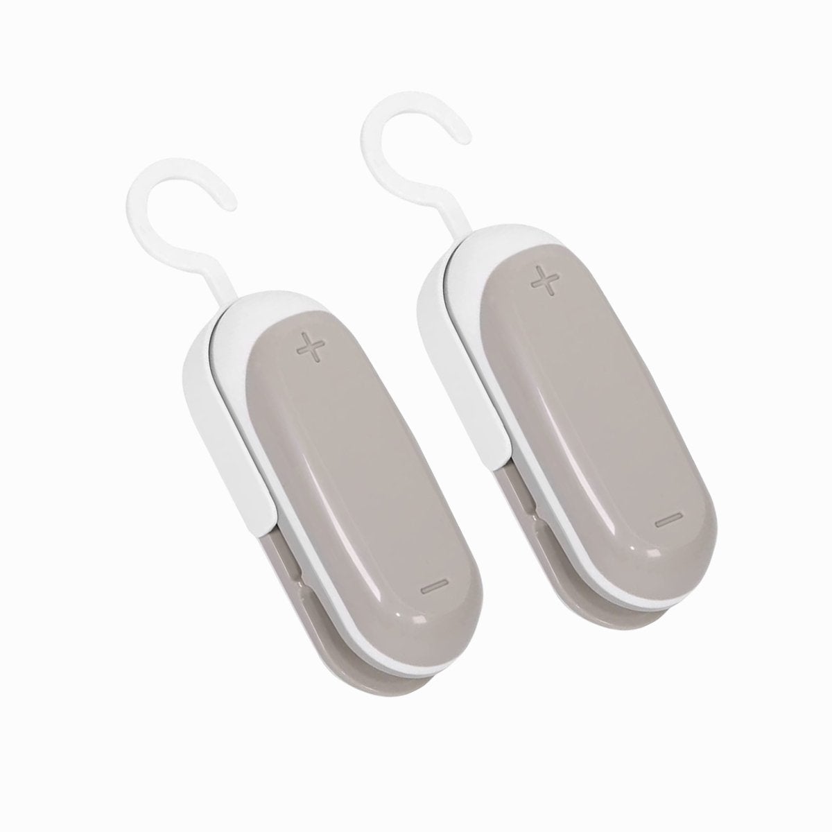 Simply Comfy | Handy Heat Sealer