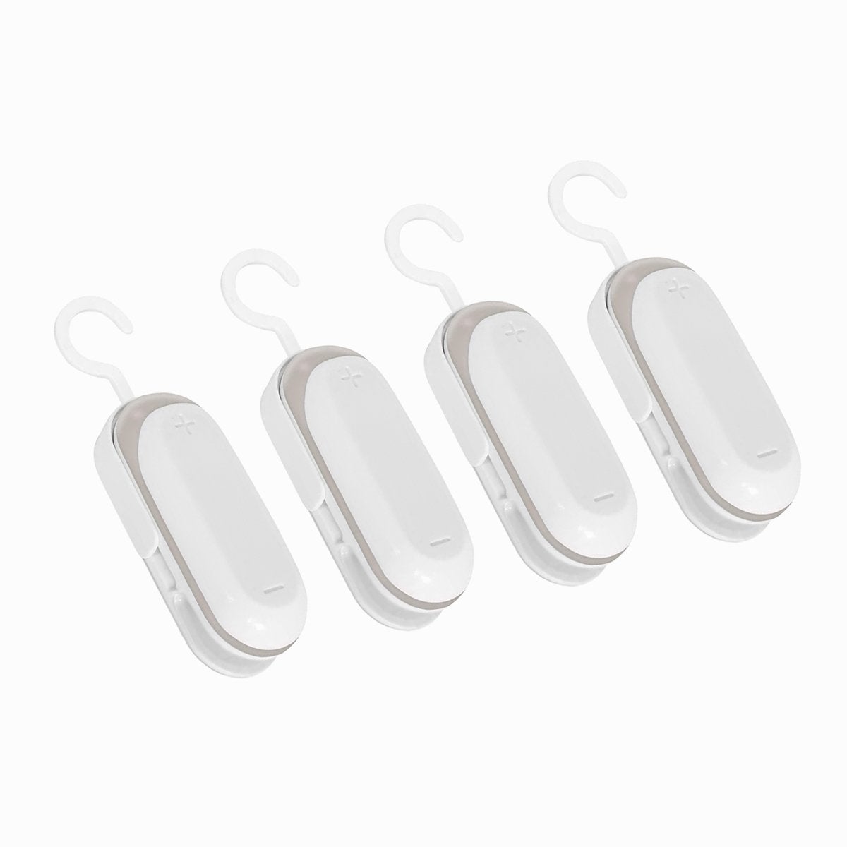 Simply Comfy | Handy Heat Sealer