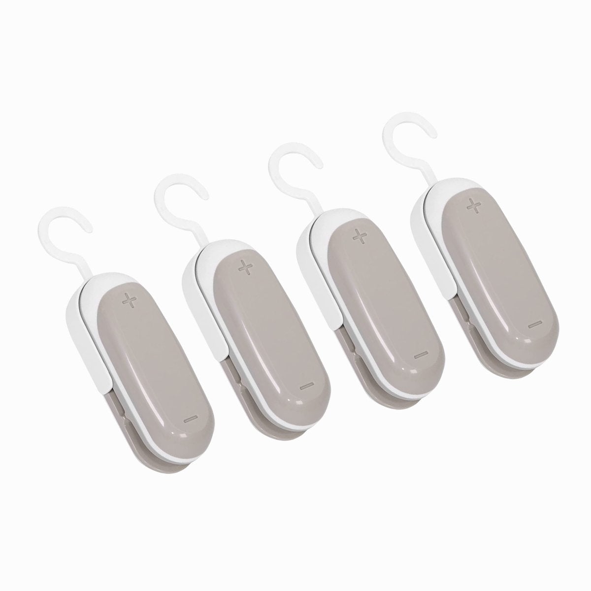 Simply Comfy | Handy Heat Sealer