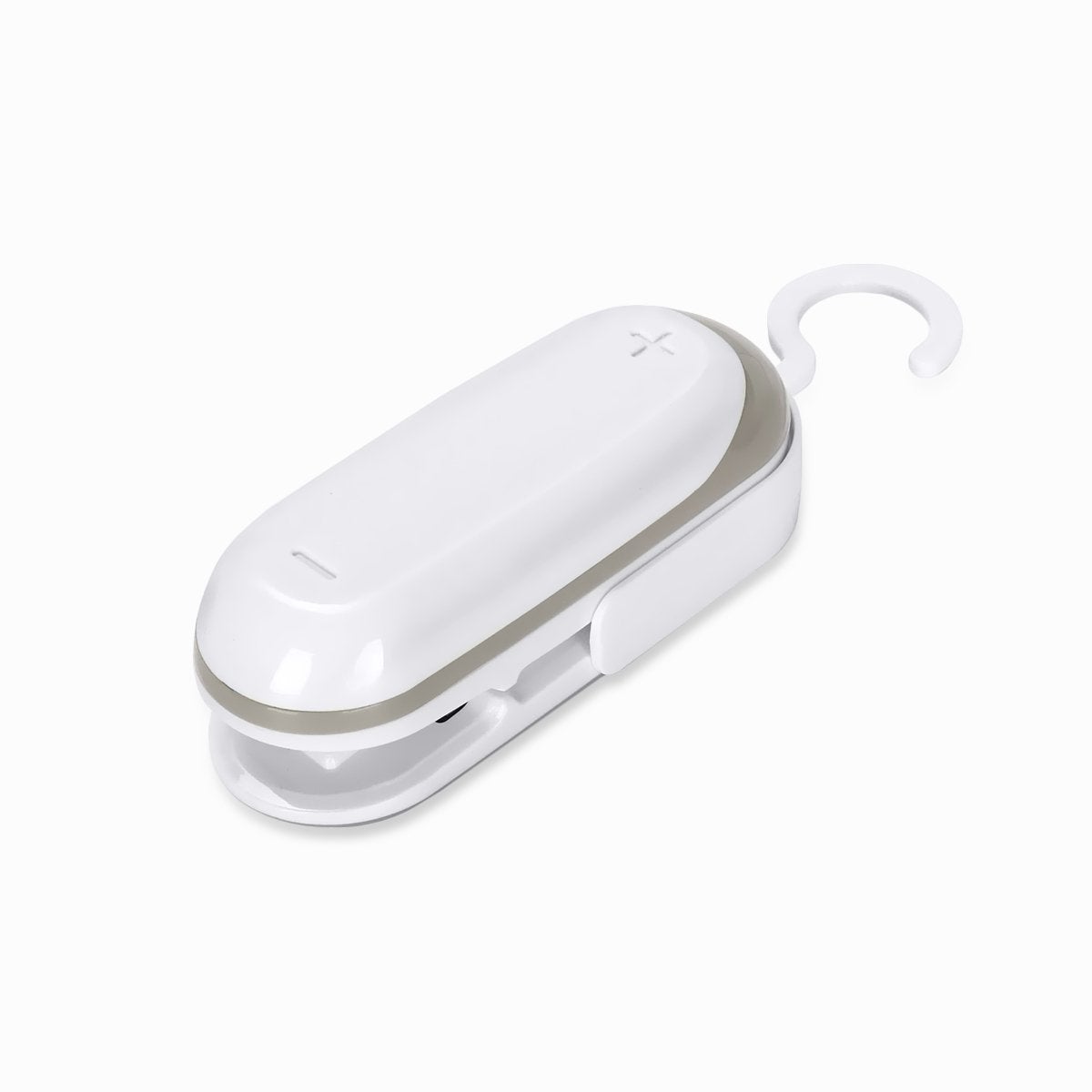 Simply Comfy | Handy Heat Sealer