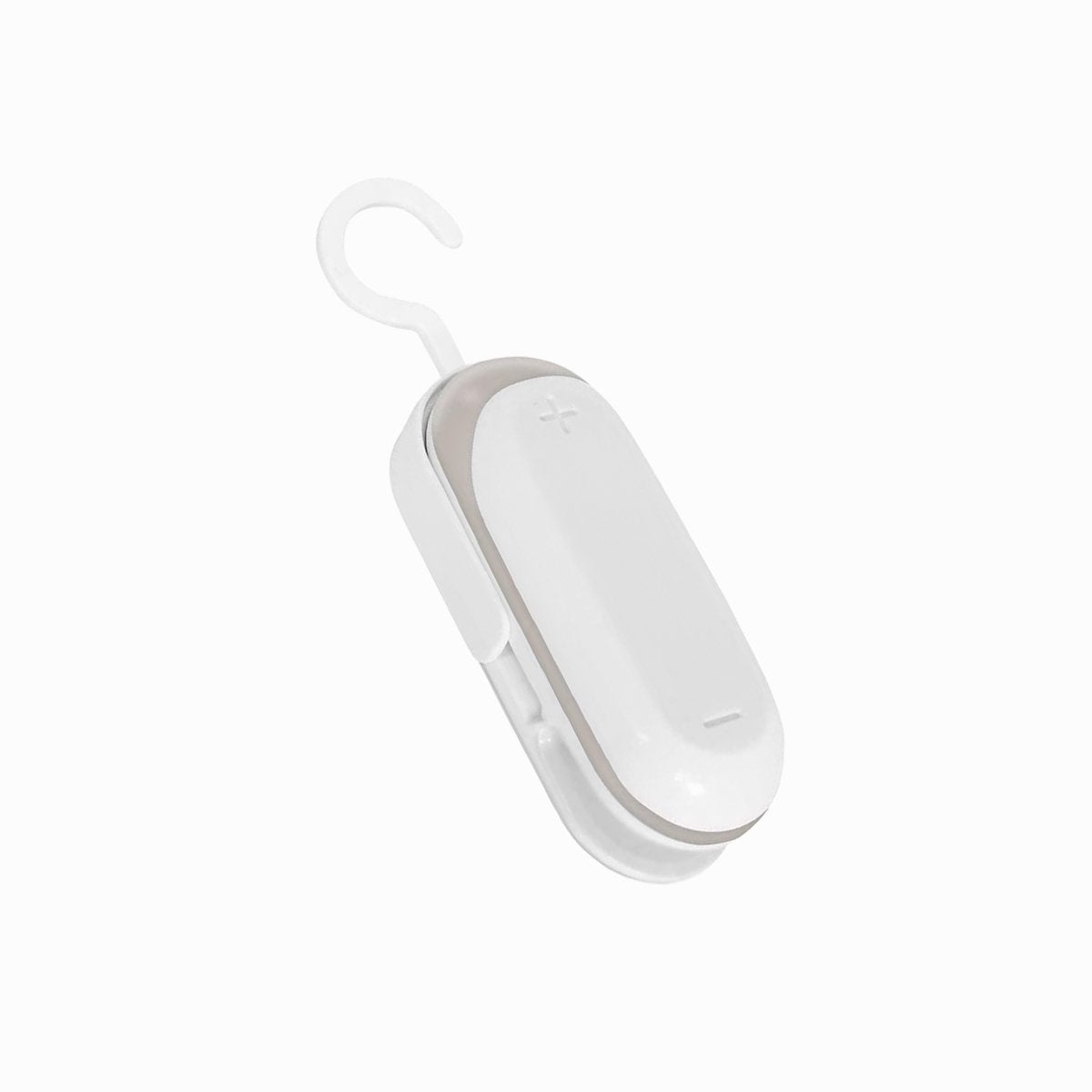 Simply Comfy | Handy Heat Sealer