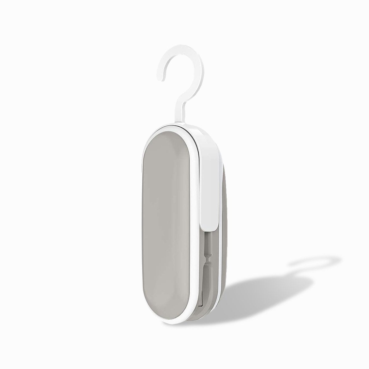 Simply Comfy | Handy Heat Sealer