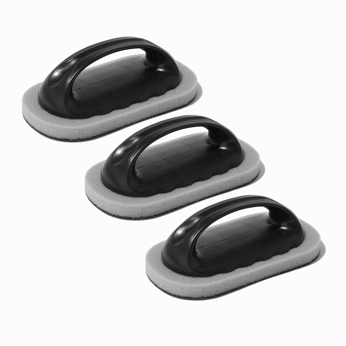 Simply Comfy | Handy Scourer