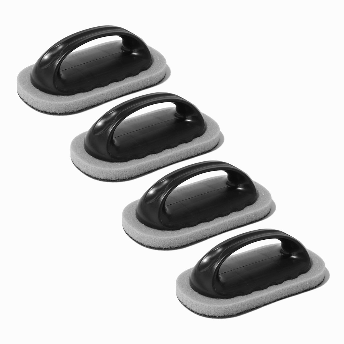 Simply Comfy | Handy Scourer