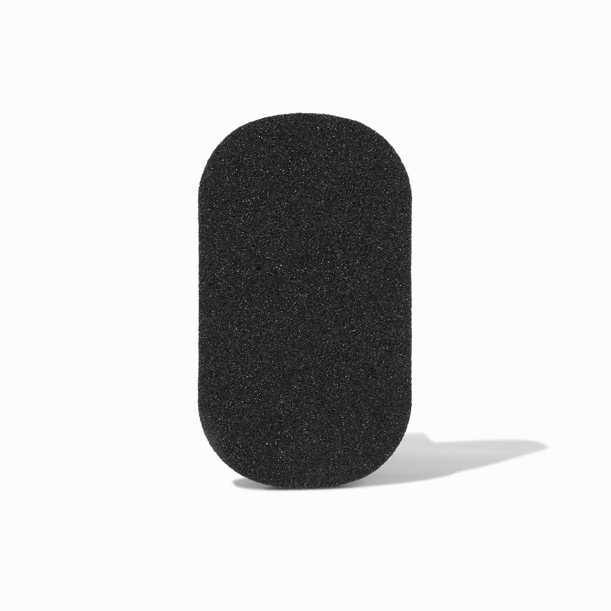 Simply Comfy | Handy Scourer