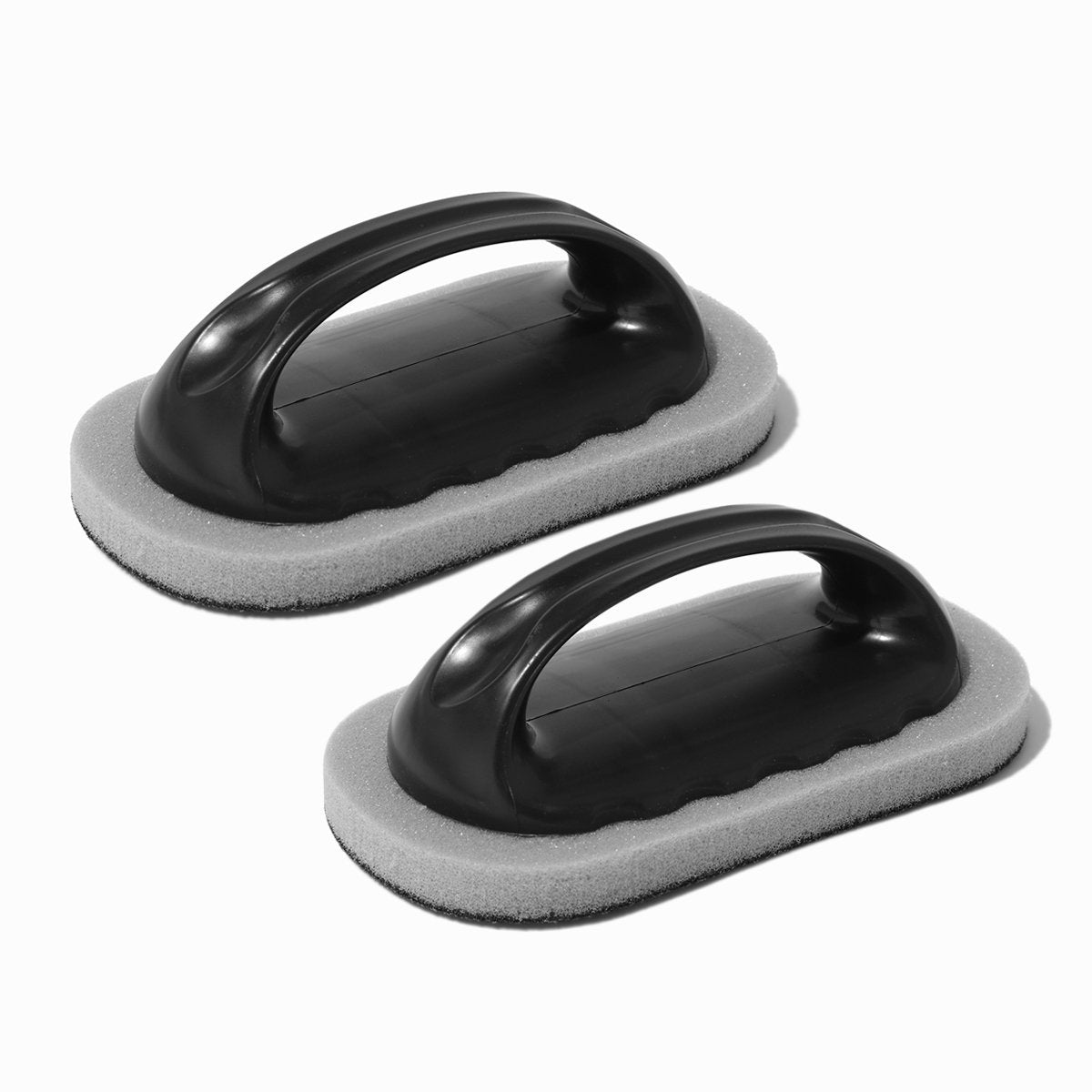 Simply Comfy | Handy Scourer